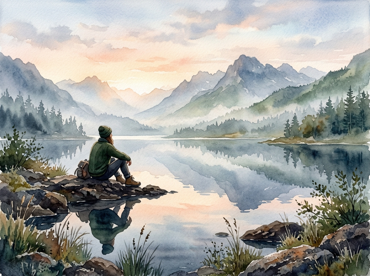 Why Reflection Matters